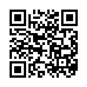 从亚当斯开始显然是手下留情了二维码生成