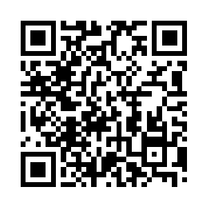 从交通局调取一些路段的监控录像出来二维码生成