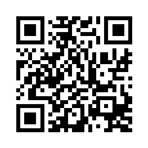 从京城传来一道八百里急送圣旨二维码生成