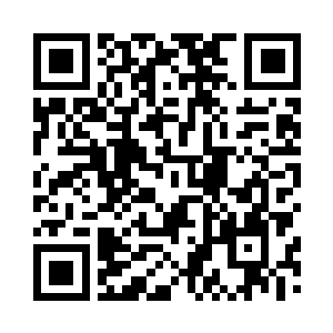从人体自身生命中提炼出的力量精华二维码生成