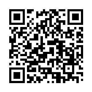 从人大主任杨显德与陆为民的关系密切二维码生成