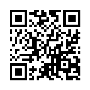 从人家灵药第一次死bb到现在二维码生成