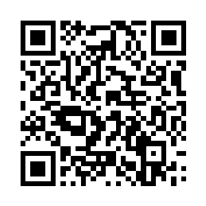 从人数比例的概率上来说后者肯定胜出二维码生成