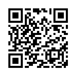 从人略微猜到主人的用意二维码生成