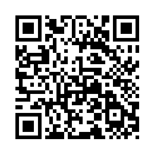 从人级一品剑技到现在的人级二品剑技二维码生成