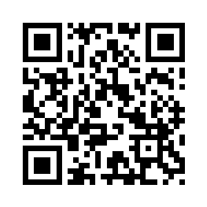 从人质计划一开始的时候二维码生成