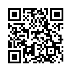从什么不同的地方攻击过来了二维码生成