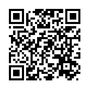 从今以后你们也不要当有我这个女儿二维码生成