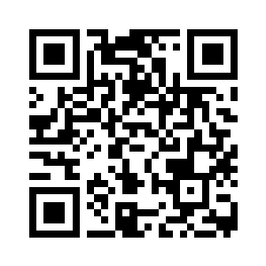 从今以后你可以叫做蛋碎一郎了二维码生成