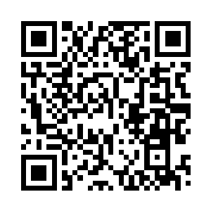 从今以后你就跟着你姥姥姥爷过日子二维码生成