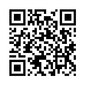 从今以后你的路你自己走二维码生成