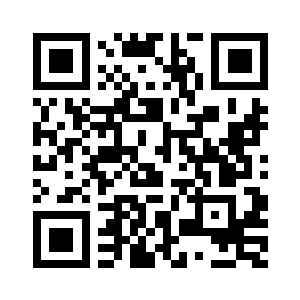 从今以后再也容不下其他的人了二维码生成