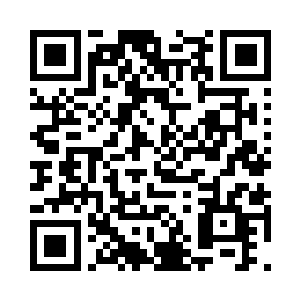 从今以后十大SS级佣兵再也不那么神秘了二维码生成