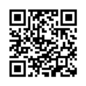 从今以后只有你才有这个福利二维码生成
