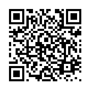 从今以后咱们就是一个宿舍的兄弟了二维码生成