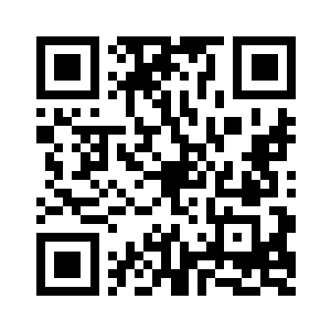 从今以后在这祖武修行界内二维码生成