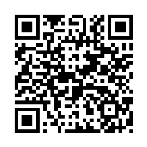 从今以后她完完全全就是他一个人的了二维码生成