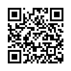 从今以后聂离就是他们的主人了二维码生成