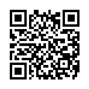 从今天开始你不用再来跟我学医二维码生成