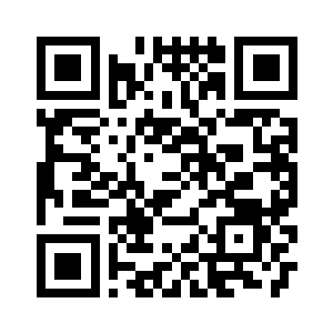 从今天开始你就给我睡沙发二维码生成