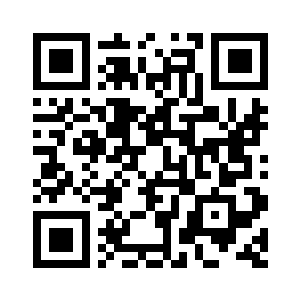 从今天开始就是纯轻松了二维码生成