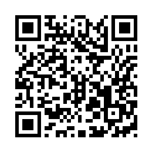 从今天起不允许新的家族加入呼啸山脉二维码生成
