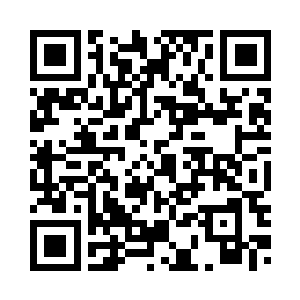 从今天起你就是我十方会的会员了二维码生成