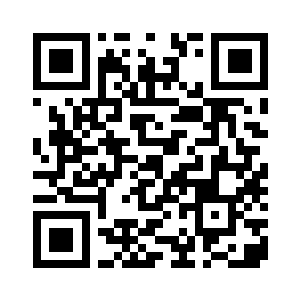 从今往后你再也回不来京城二维码生成