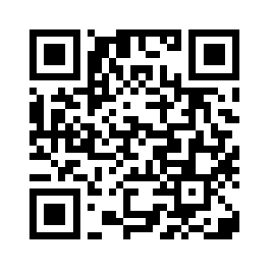 从今往后你就是我唯一的敌人二维码生成