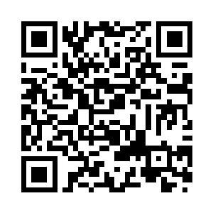 从今往后只知道为它提供暗属性之意二维码生成