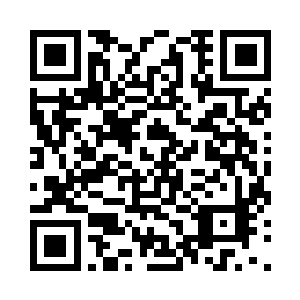 从今往后将不会有任何人能够阻止得了本座~二维码生成