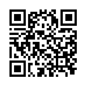 从今往后就再不要来探望了二维码生成
