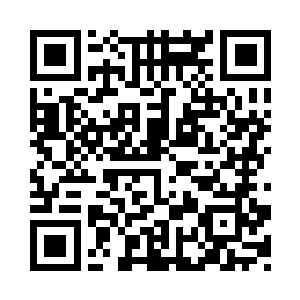 从今往后就再也不可能会原谅她了吧二维码生成