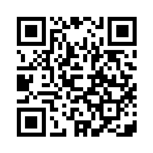 从今往后我们划清界限吧二维码生成