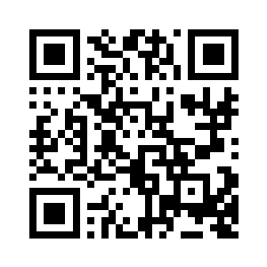 从他不断的变幻杀人的手法上二维码生成