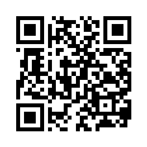 从他义无反顾地冲进来搅合提亲二维码生成