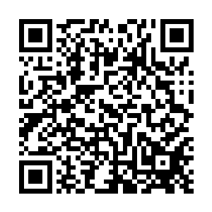 从他以往时候的行事风格当中就能够看出来其中的一二来二维码生成