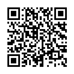 从他们发现蜘蛛星域外围的修真者舰队时二维码生成