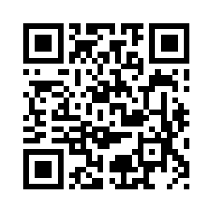 从他们坐的位置能够看出二维码生成