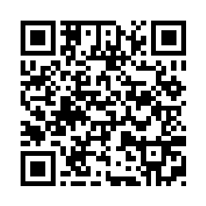 从他们屡次发动的征服战争和内战来看二维码生成