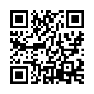 从他们抢的要打起来的模样来看二维码生成
