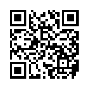 从他们现在的情况就可以看出来二维码生成
