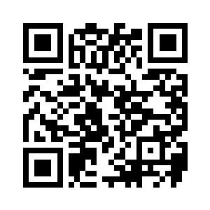 从他们的内心的真实的想法来说二维码生成