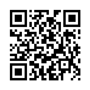 从他们的围攻中挣脱而出二维码生成