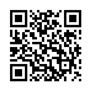 从他们的头顶传了过来二维码生成
