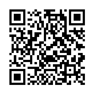 从他们的态度上面就能够看出来其中的一二二维码生成