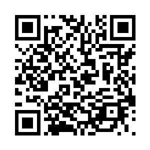 从他们的眼中都透露出不可置信的神色二维码生成