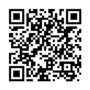 从他们的神色上许紫烟就能够断定二维码生成