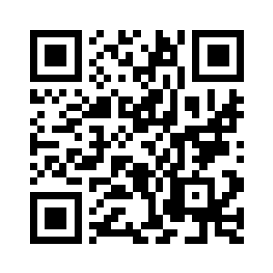 从他们的移动也看得出来二维码生成