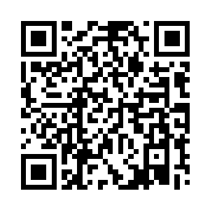 从他们的腰间把空间腰带一条条的取下来二维码生成